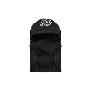 Balaclava Sufgang 1
