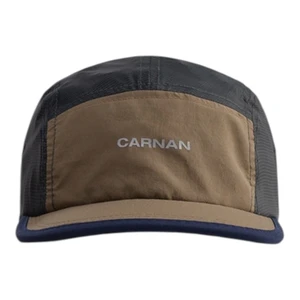 Boné Carnan Desert Ripstop 1