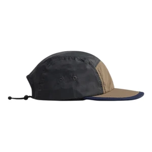 Boné Carnan Desert Ripstop 2