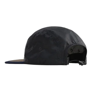 Boné Carnan Desert Ripstop 3