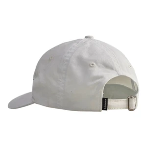 Boné Carnan Star Twill Beige 2