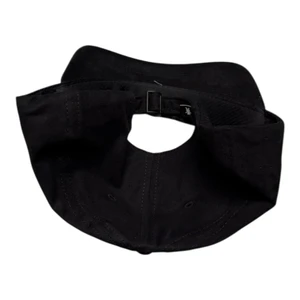 Boné Grizzly Outline Mini Og Bear Dad Black 2