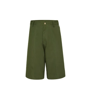 Bermuda Class Baggy Cls Green 42553 1