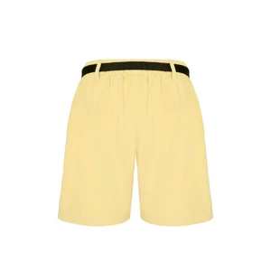 Bermuda Class Pipa Gold 42549 2