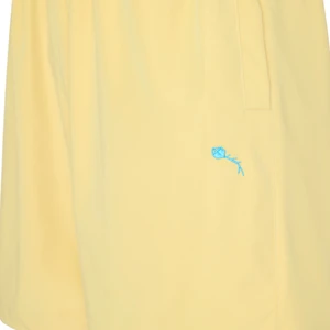 Bermuda Class Pipa Gold 42549 4