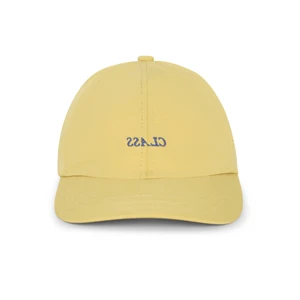 Boné Class Sport Class Inverso Gold 42564 1