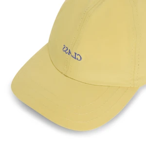 Boné Class Sport Class Inverso Gold 42564 2