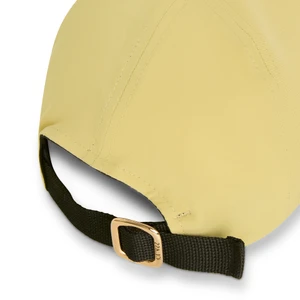 Boné Class Sport Class Inverso Gold 42564 3