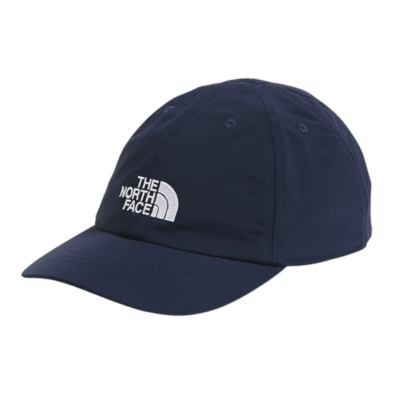 Boné The North Face Horizon Summit Navy