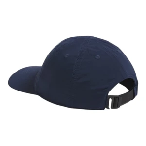 Boné The North Face Horizon Summit Navy 2