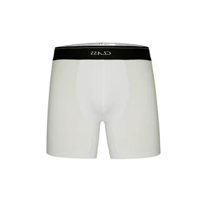Boxer Class Pack Class Inverso White (3pk) Clsog08 1