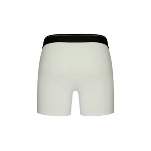 Boxer Class Pack Class Inverso White (3pk) Clsog08 2