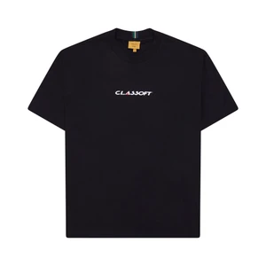 Camiseta Class Classoft Black 42520 1