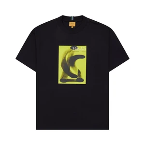 Camiseta Class Cls Domus Black 42516 1