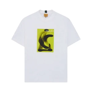 Camiseta Class Cls Domus Off White 42515 1