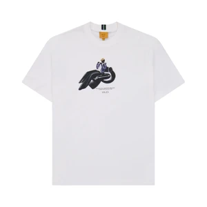 Camiseta Class Designer Armchair Off White 42523 1