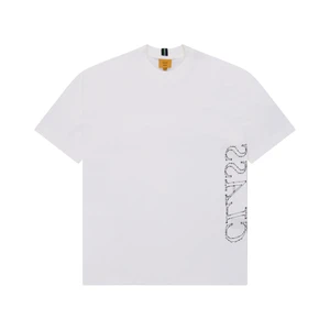 Camiseta Class Inverso Blueprint Off White 42513 1