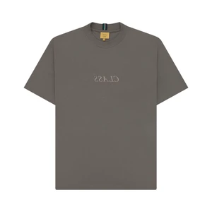 Camiseta Class Inverso Sand 42501 1