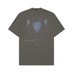 Camiseta Class Pipa Digital Sand 42504 1