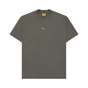 Camiseta Class Pipa Digital Sand 42504 3