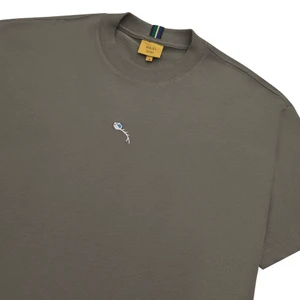 Camiseta Class Pipa Digital Sand 42504 2