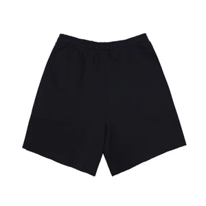Bermuda Champion Sufgang Moletom Black 3