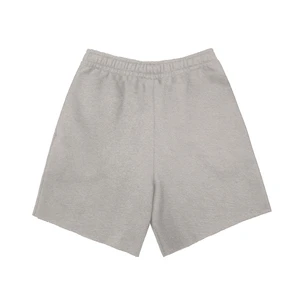 Bermuda Champion Sufgang Moletom Ox Gray 3
