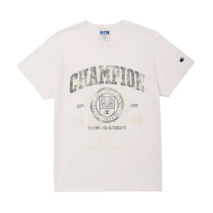 Camiseta Champion Sufgang Joker Off White 1