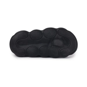 Chinelo Champion Sufgang Black 5