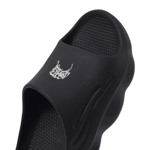 Chinelo Champion Sufgang Black 2