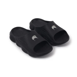 Chinelo Champion Sufgang Black 1