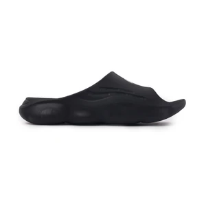 Chinelo Champion Sufgang Black 3