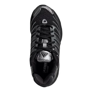 Tênis Adidas Adistar Control 3 Hq2665 2