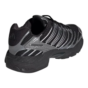 Tênis Adidas Adistar Control 3 Hq2665 6