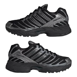 Tênis Adidas Adistar Control 3 Hq2665 5