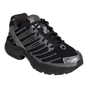 Tênis Adidas Adistar Control 3 Hq2665 4