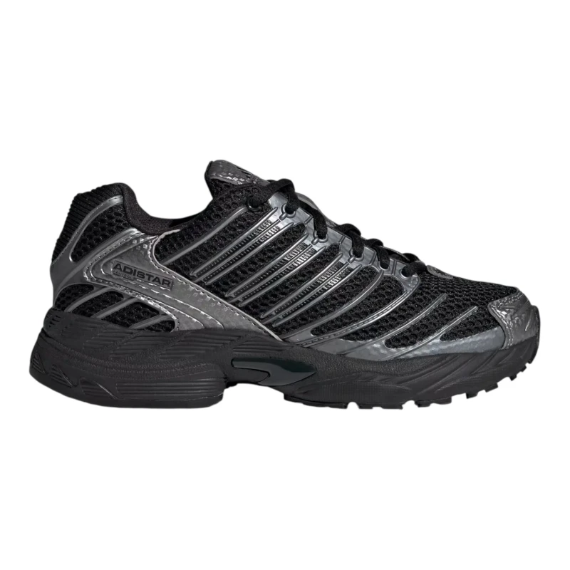 TÊNIS ADIDAS ADISTAR CONTROL 3 HQ2665
