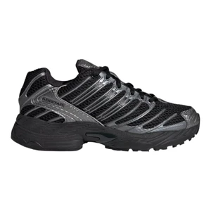 Tênis Adidas Adistar Control 3 Hq2665 1