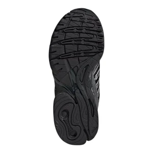 Tênis Adidas Adistar Control 3 Hq2665 3