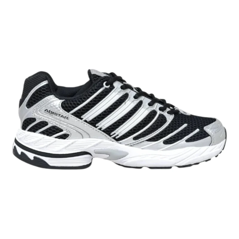 Tênis Adidas Adistar Control 3 W Hq2718