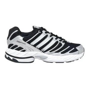 Tênis Adidas Adistar Control 3 W Hq2718 1