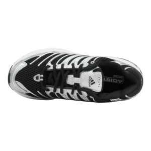 Tênis Adidas Adistar Control 3 W Hq2718 3