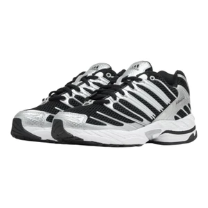 Tênis Adidas Adistar Control 3 W Hq2718 5