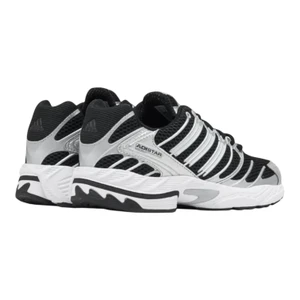 Tênis Adidas Adistar Control 3 W Hq2718 2