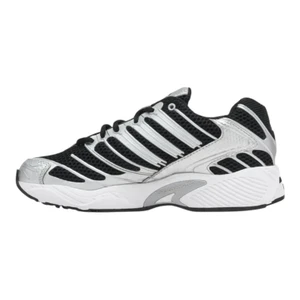 Tênis Adidas Adistar Control 3 W Hq2718 4