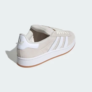 Tênis Adidas Campus 00s Id1435 3