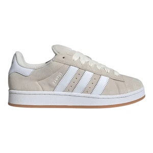Tênis Adidas Campus 00s Id1435 1