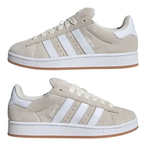 Tênis Adidas Campus 00s Id1435 4