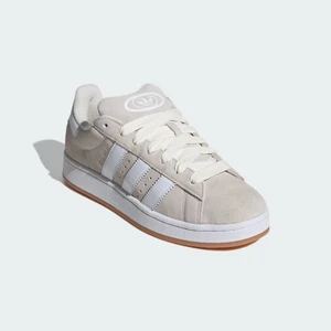 Tênis Adidas Campus 00s Id1435 6
