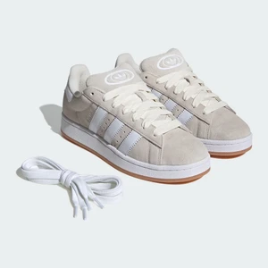 Tênis Adidas Campus 00s Id1435 5